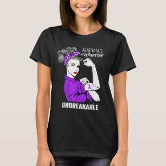 T-shirt Heimers Guerrier Incassable Chemise Heimers Prix