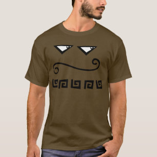 T-shirt Hein Steve