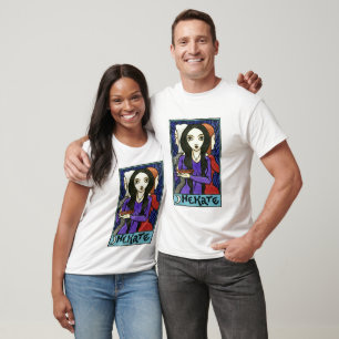 T-shirt Hekate