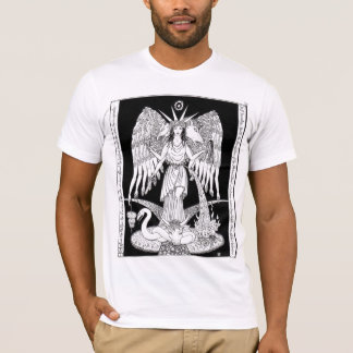 T-shirt Hekate