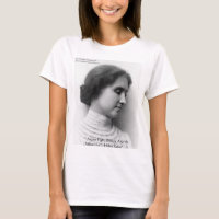 Helen Keller Lutte Contre Les Difficultés Citation