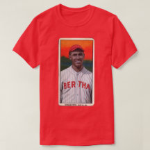 T-Shirt Helmar