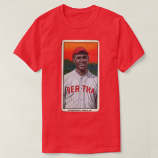 T-Shirt Helmar