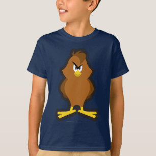 T-shirt Henery Hawk 2