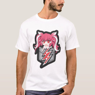 T-shirt Hentaihaven a Hentaihaven a Hentaihaven a Hentaiha