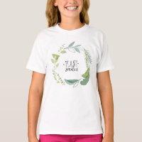 Herbes fines II | Sourires Plantes