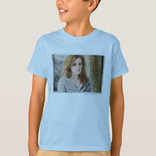 T-shirt Hermione 2