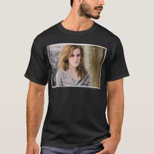 T-shirt Hermione 2