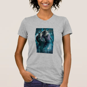 T-shirt Hermione Granger