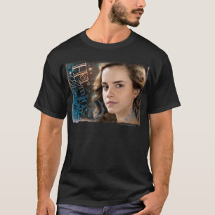 T-shirt Hermione Granger