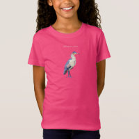 Heron siffleur
