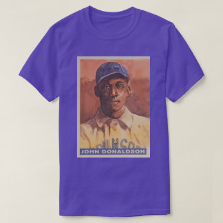 T-Shirt Héros