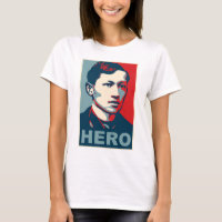 Héros de Jose Rizal