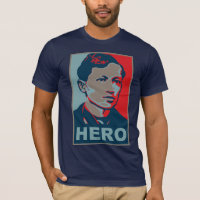 Héros de Jose Rizal