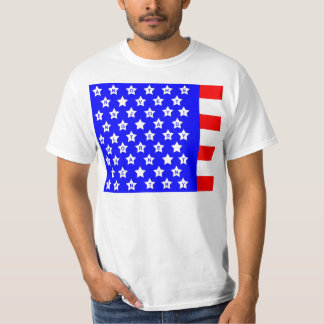 T-SHIRT HÉROS HEUREUX