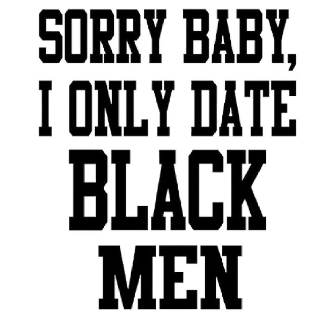 T-shirt Herry Chopper Et La Chemise De La Hachette Mortell (Créateur téléchargé)