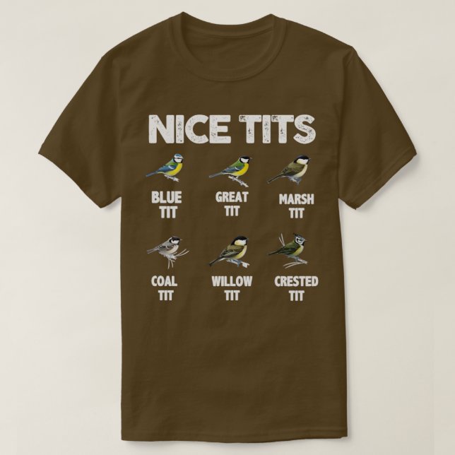 T-shirt Hétéro (Design devant)