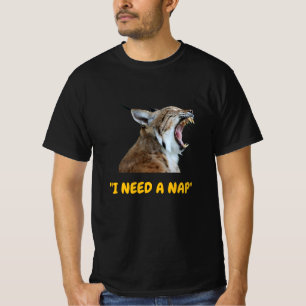 T-SHIRT HEURE DE LA PAN