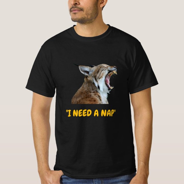 T-SHIRT HEURE DE LA PAN (Devant)