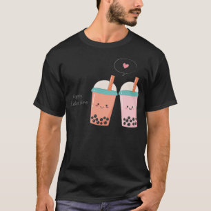 T-shirt heureux bulle cheval équitation penelope