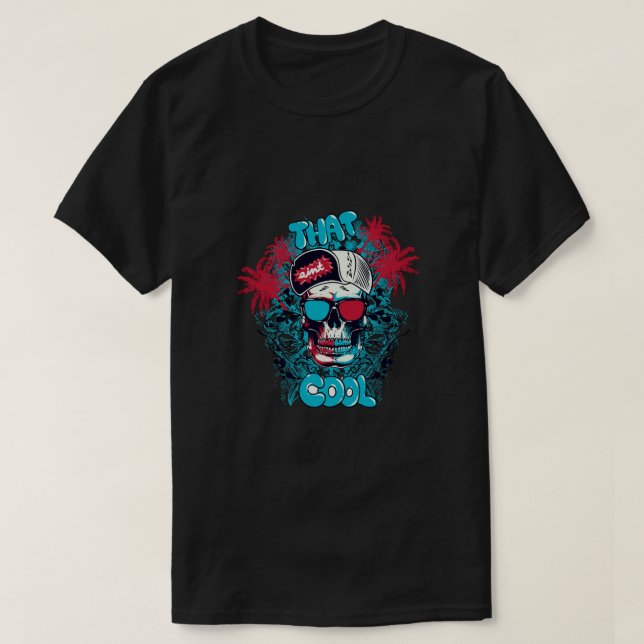 T-shirt heureux nouvel an 2025 (Design devant)