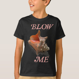 T-shirt Hey Beaches Hola Retro Sunset Funny Beach Vacances