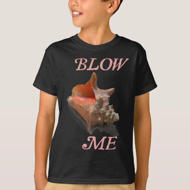 T-shirt Hey Beaches Hola Retro Sunset Funny Beach Vacances (Devant)