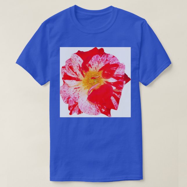 T-shirt Hey Soul Soeur (Design devant)