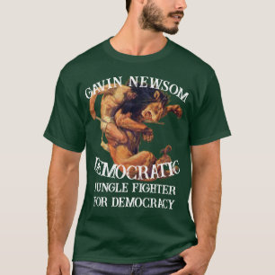 T-SHIRT HG FV CBP FBI MI PA NJ NY VA PA SC TX TN WI WV UT