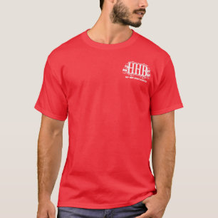 T-SHIRT HHB
