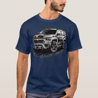 HHR 1 Chevy