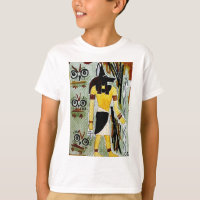 hiboux de forheatanubis.jpg Anubis Egypte