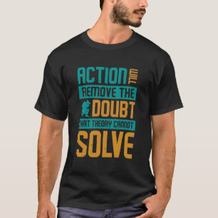 T-shirt Hiking Adventure Travel