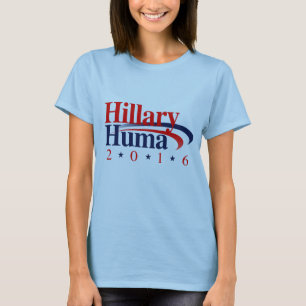 T-shirt HILLARY HUMA 2016 copie.png