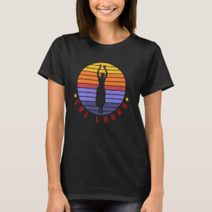T-shirt Hindouisme Sri Lanka Madras Bouddhisme Chennai Asi