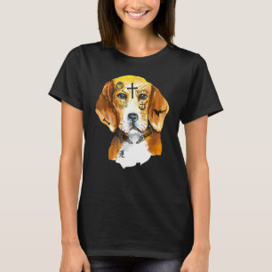 T-shirt Hip hop Rap Musique Tatouage J'aime Mon visage de