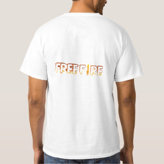 t-shirt hip hopnbundle