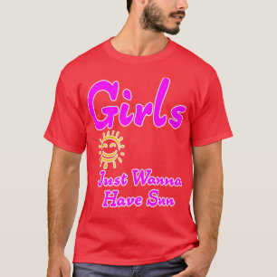 T-shirt Hipster Sun Love Motivation - Love Sun Hawaiian Sh