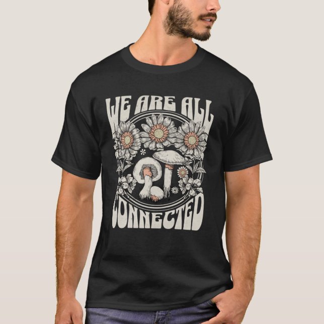 T-shirt Hipster Verse Retro basé sur la foi chrétienne vin (Devant)