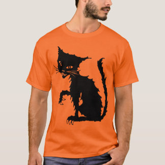 T-shirt Hisss !