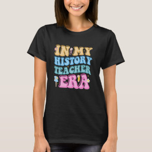 T-shirt Histoire cool Art Pour Hommes Histoires Femmes