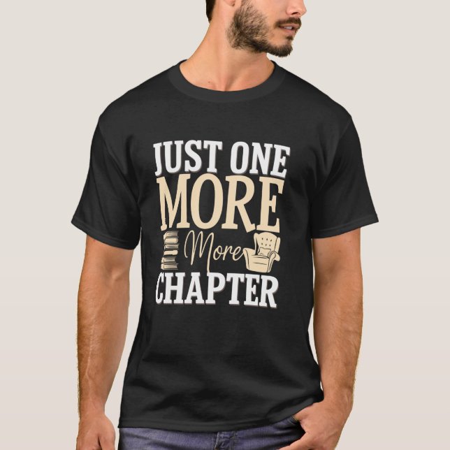 T-shirt Histoire des passionnés de l'écriture fierté de la (Devant)