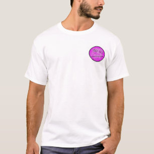 T-shirt Histoire non écrite