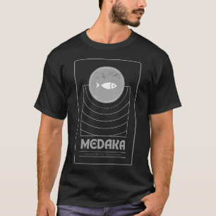 T-shirt Histoires de la pêche : Collection de pêcheur capt