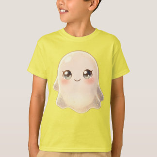 T-shirt 🎃✨ Histoires enchantées d'Halloween.69
