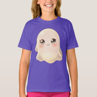 T-shirt 🎃✨ Histoires ensorcelées d'Halloween.69