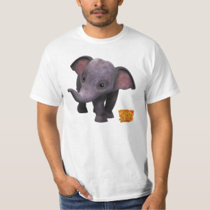 T-shirt Hita