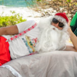 T-shirt Ho Ho Hold My Beer Gnome<br><div class="desc">Cette conception peut être personnalisée en choisissant l'option Modifier la conception. Vous pouvez également transférer sur d'autres objets. Contactez-moi à l'adresse colorflowcreations@gmail.com ou utilisez l'option conversation en haut de la page si vous souhaitez avoir cette conception sur un autre produit ou avez besoin d'aide. Voir d'autres de mes dessins ou...</div>