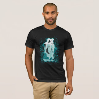 T-shirt Hochland - Sinergy