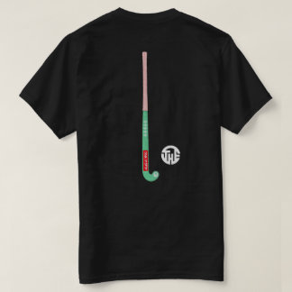 T-SHIRT HOCKEY